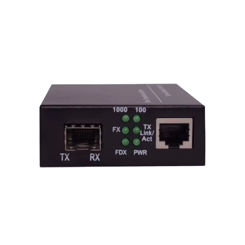Low Cost 10G SFP 850nm 300m