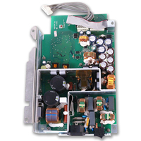 Bagian Printer Termal Papan Catu Daya 234-050S-001 Modul PSU Internal untuk Printer Label Barcode Intermec Honeywell PM43