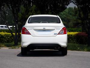 <span class=keywords><strong>Nissan</strong></span> Sunny 1.5XE CVT Comfort Edition 2015, conduite à gauche, <span class=keywords><strong>prix</strong></span> négociable, inspectée, voiture pas chère - Product Image 3