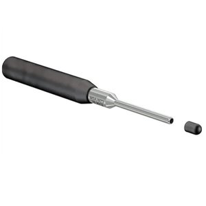 Raccord de tuyau fileté Staubli Mfx06.7101Jv à connexion rapide pour usage industriel - Product Image 4