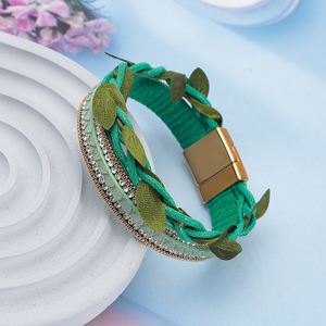 Wholesale Pricing Cost-effective Sourcing Deep Laser Etching Holiday Gift for Women Rose Gold Tone - Product Image 1