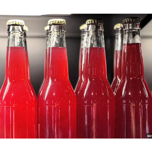 FD & C红3酸性染料 (红色素<span class=keywords><strong>B</strong></span>) 食品级着色剂JQ品牌CAS 16423-68-0 - Product Image 1