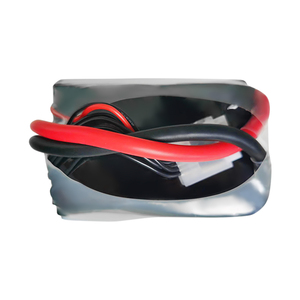 Xingto Custom <b>Drone</b> Packs 18000mAh 23.1v Battery Large Capacity Industrial Vehicle Batteries for UAV <b>Drones</b> <b>Accessories</b> - Product Image 3