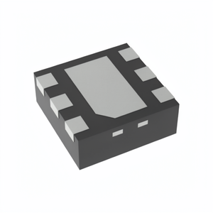 6 WDFN Exposed Pad Buy Electronics Components Online In Stock TPS799195DRVR Power Management (PMIC) - Product Image 1