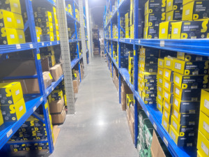 Kit Supporti Motore e Trasmissione Automatica (4 Pezzi) 9818 9717 9712 9728 per <span class=keywords><strong>Nissan</strong></span> <span class=keywords><strong>Juke</strong></span> 11-17 1.0L Trazione Anteriore - Product Image 4