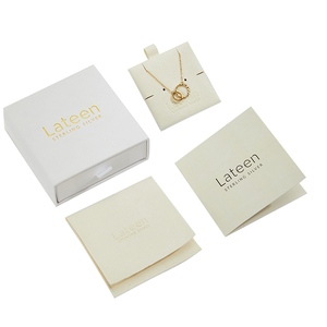 High Quality Foam Card Custom Velvet Microfiber <b>Small</b> Gift Bags Custom Velvet Cloth Jewelry Pouches - Product Image 1