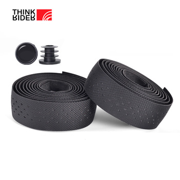 Highway Use High Traffic Handlebars Straps