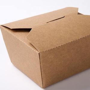 Boîtes à emporter hermétiques résistantes à la chaleur, contenants alimentaires avec couvercle étanche anti-fuite pour soupes, liquides, <span class=keywords><strong>livraison</strong></span> et restauration - Product Image 4
