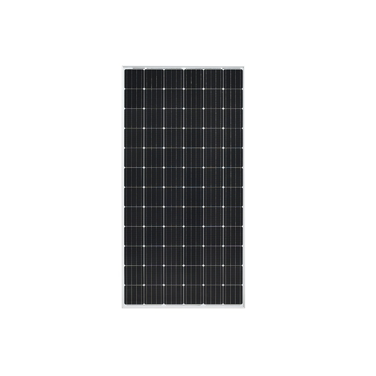 Фотоэлектрические панели 360 450 300 350 Вт 300 Вт Высокое качество 400 Вт Коммерческая монокристаллическая солнечная панель 330 Вт 400 Вт