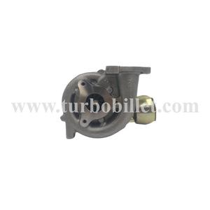 Turbocompresor Turbo Hi-Billet GT2052V 724639-0006 para reemplazo del motor Nissan Patrol Traveler 3.0L - Product Image 4