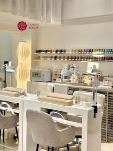 โต๊ะทำเล็บยี่เฉิง สวยงาม เชื่อถือได้ ราคา<span class=keywords><strong>ถูก</strong></span> พร้อมเครื่อง<span class=keywords><strong>ดูด</strong></span><span class=keywords><strong>ฝุ่น</strong></span> โต๊ะทำเล็บสำหรับขาย โต๊ะสปาทำเล็บ คุณภาพ<span class=keywords><strong>ดี</strong></span>มาก - Product Image 6