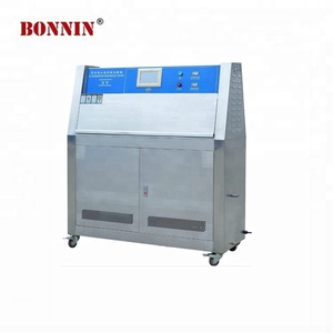 ห้องทดสอบการเสื่อมสภาพเร็วด้วยหลอด UV คุณภาพสูงพร้อมการรับประกัน - Product Image 5