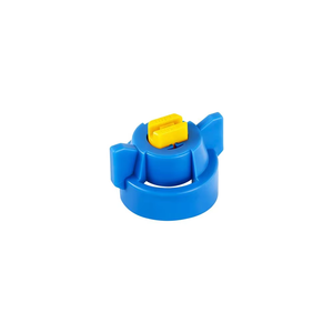 Boquilla <span class=keywords><strong>de</strong></span> Pulverización Ajustable con Abrazadera para Tubería <span class=keywords><strong>de</strong></span> 25 mm, Boquilla <span class=keywords><strong>de</strong></span> Pulverización Agrícola <span class=keywords><strong>de</strong></span> 360 Grados para Pesticidas y Riego <span class=keywords><strong>de</strong></span> Jardines - Product Image 3