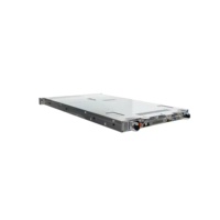Meilleure vente Xeon Processeur SSD Disque dur PowerEdge R660xs 1U Rack Server