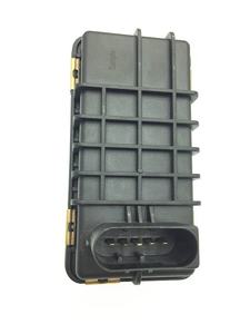 Actionneur vanne pour <span class=keywords><strong>Hella</strong></span> G-066 752990 <span class=keywords><strong>turbo</strong></span> Électrique Actionneur 6NW009228-29 turbocompresseur électronique wastegate pour Mercedes - Product Image 4