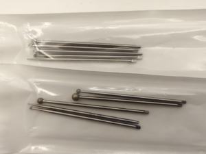 Sistema de afeitadora de taladro eléctrico quirúrgico de oído médico y otoscopio <span class=keywords><strong>ENT</strong></span> Sistema de perforación de afeitadora de oído con piezas de mano - Product Image 5