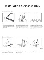 Étui de protection en métal aluminium de luxe avec protection d'objectif d'appareil photo pour iPhone 18 Pro Max 18pro 18PM