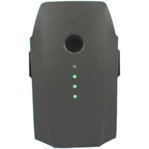 Batería para Dron 3830RC, Batería Confiable para Uso Industrial, Paquete de Baterías para UAV, Certificación UN38.<span class=keywords><strong>3</strong></span> - Product Image 4