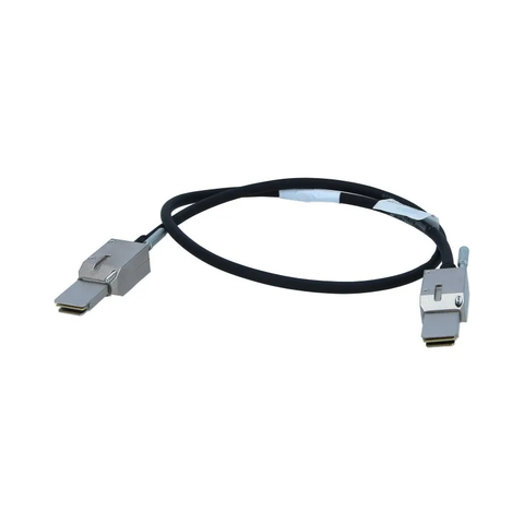 STACK-T4-1M Stack Cable for C9200 and C9200L Series