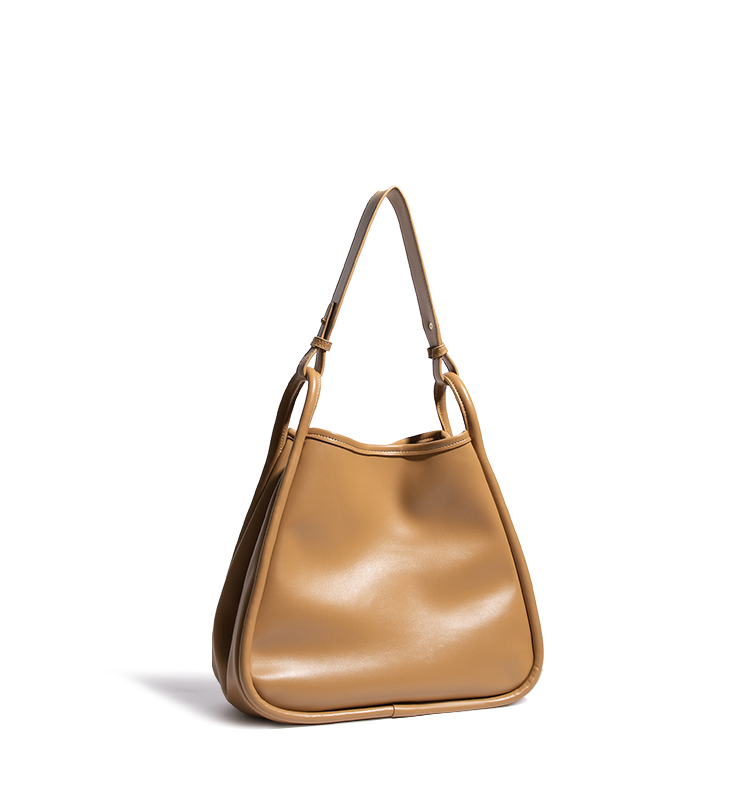 specular sling bolsa
