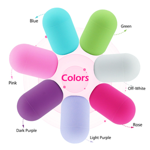 Venta al por mayor 3 en 1 Estuche de almacenamiento <span class=keywords><strong>Copa</strong></span> <span class=keywords><strong>Menstrual</strong></span> <span class=keywords><strong>Esterilizador</strong></span> Florero - Product Image 5
