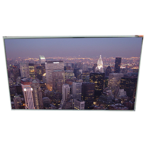 Écran LCD Long Life LD550DUE-FHC1 55,0 pouces 1920*1080 - Product Image 1