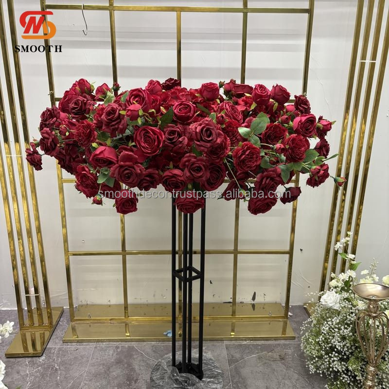 กองทัพสีเขียว