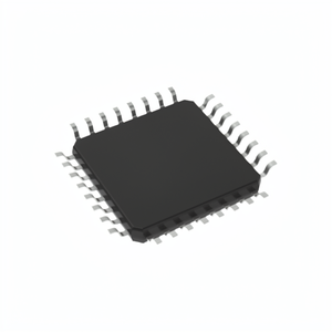 Authorized Distributor 32 TQFP Buy Electronics Components Online Embedded ATSAML10E16A-AFT - Product Image 1