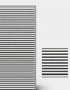 เปลี่ยนไส้กรองเครื่องฟอกอากาศสำหรับซัมซุง AX65K7050WFD AX80K7580 AX80K7581WFD, ตัวกรองคาร์บอน HEPA ประสิทธิภาพสูงสำหรับบ้าน - Product Image 4