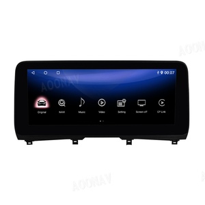 256G 12.3 Inch Car Radio for Lexus RX 2020 2021 Android Auto <b>Stereo</b> Multimedia GPS Video Carplay Player Head Unit Dual <b>System</b> - Product Image 1