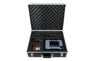 Équipement portable d'inspection par soudage ultrasonique - Product Image 6