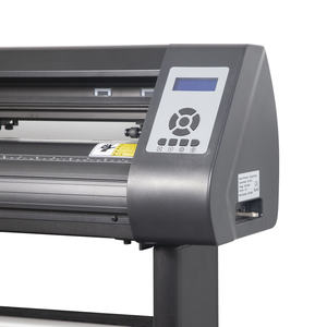 Mini autocollant en vinyle, 720mm, Machine, bricolage, étiquette publicitaire, panneaux, tatouage, graphique, traceur - Product Image 6