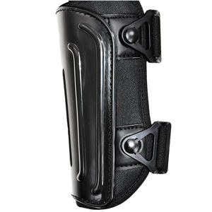 JLM 16921 Équipement de protection pour motocycliste transfrontalier, équipement de motocross, équipement de protection complet pour adultes, genouillères - Product Image 4