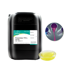 فوتورينيتاتور TPOL/cus as علاج-11-7 في المخزون - Product Image 6