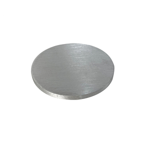 Indium tùy chỉnh trong mục tiêu phún xạ lớp phủ PVD cho lớp phủ màng mỏng - Product Image 6