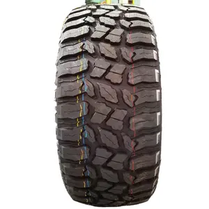 AT off road 4x4 pneumatici da terreno fangoso racing 245/75R16 245/75R16LT LT245/75R16 245/75/16 245 75 16