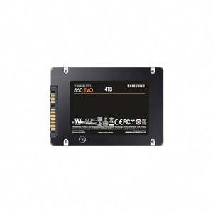 PM9A3 7.68TB 2.5 "PCIe Gen4 NVMe U.2 SSD MZQL27T6HBLA-00A07 - Product Image 2