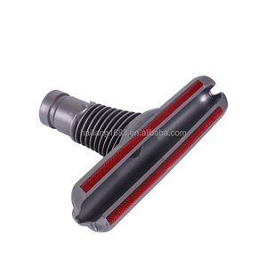 Kits de herramientas de fijación de cepillo de aspiradora para <span class=keywords><strong>Dyson</strong></span> serie <span class=keywords><strong>V6</strong></span> personalización <span class=keywords><strong>accesorios</strong></span> de aspiradora - Product Image 6