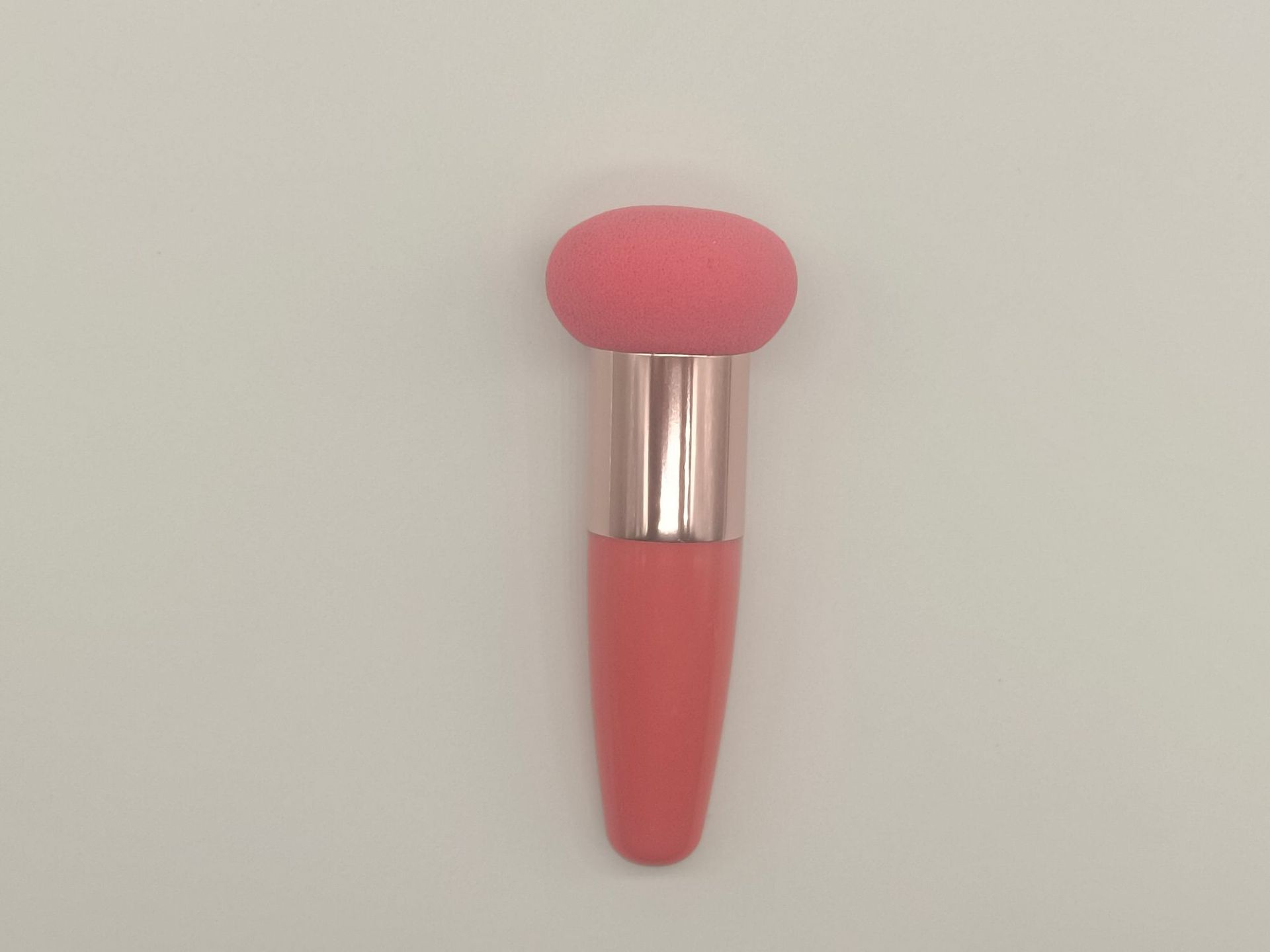 watermelon red