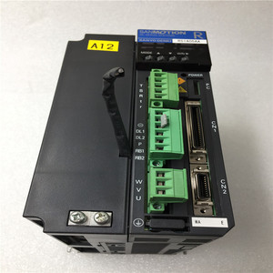 RS1A05AAWA Drive - Product Image 1