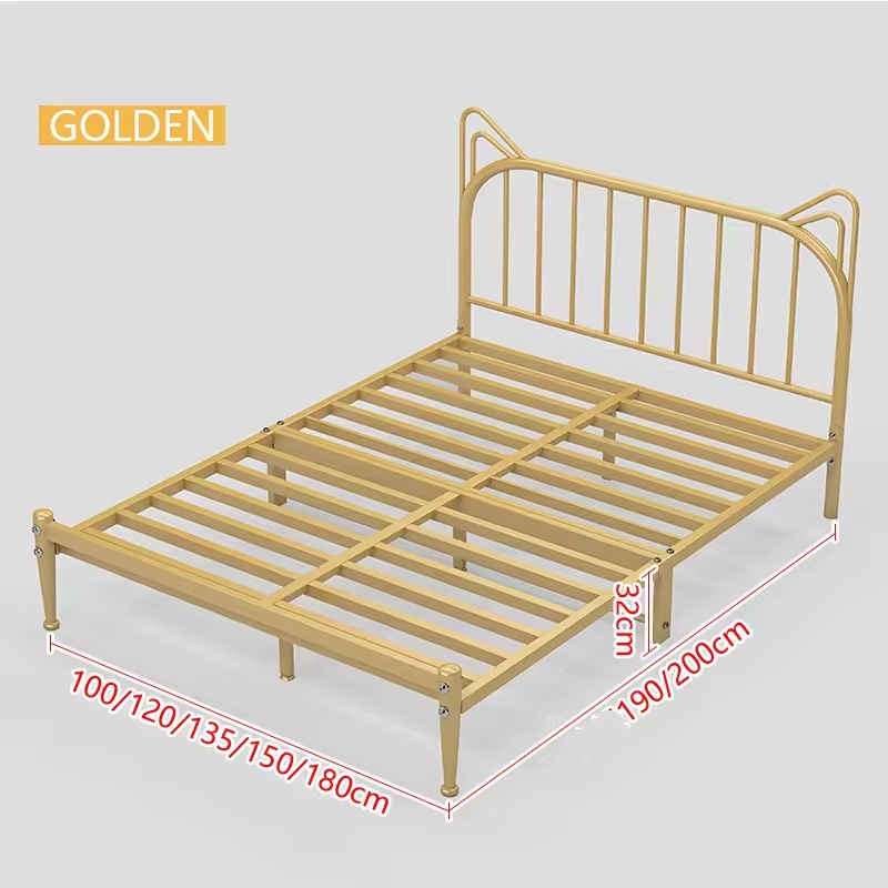 Un oro