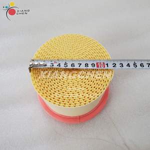 6.4432.0 ตัวกรองอากาศ ตัวกรองน้ำมัน ตัวแยกน้ำมันสำหรับชิ้นส่วนคอมเพรสเซอร์ - Product Image 5