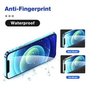 อุปกรณ์ป้องกันหน้าจอเทมเปอร์กระจกนิรภัยเทมเปอร์ V20 C11 2022 tempard Nord CE Pro Flexi Mobile curd 9H <span class=keywords><strong>6D</strong></span> แก้วสำหรับ <span class=keywords><strong>iPhone</strong></span> ONE <span class=keywords><strong>PLUS</strong></span> - Product Image 6