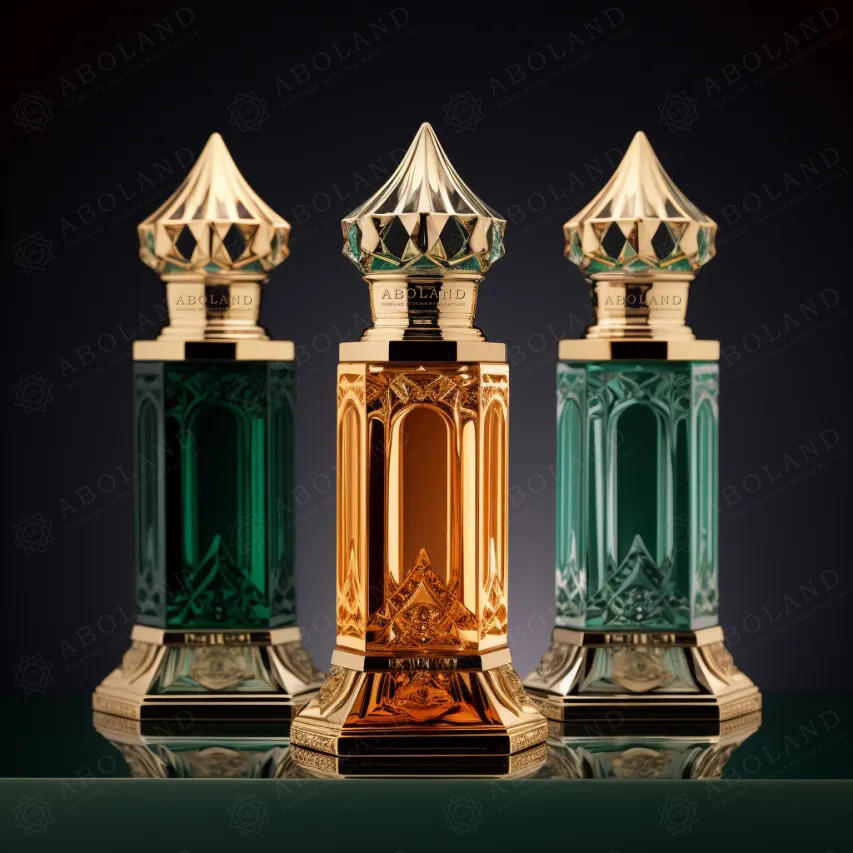 designer cologne bottles