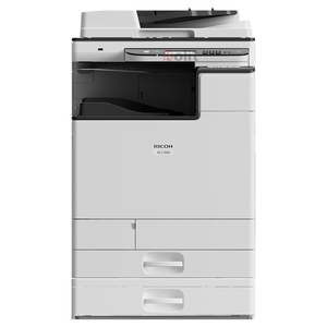 <span class=keywords><strong>Top</strong></span> Fashion Surprise <span class=keywords><strong>Prix</strong></span> Nouveau Design Premium Imprimante imc2510 copieur Original de haute qualité pour Ricoh imc2510 - Product Image 4