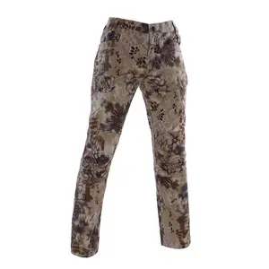 सस्ते फैक्टरी मूल्य pantalones tactico 511 फैशनेबल कस्टम लुलु नींबू mens जिम पैंट के साथ फोन पैंट पुरुषों
