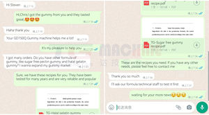 آلة صنع الفشار بالكراميل الكهربائية الأوتوماتيكية التجارية، حاصلة على شهادة CE، رائجة البيع - Product Image 5