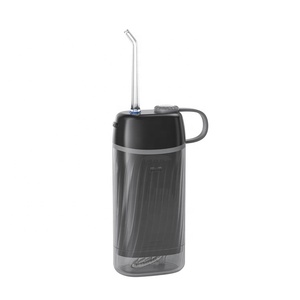 <span class=keywords><strong>Aparatos</strong></span> <span class=keywords><strong>de</strong></span> Cuidado Bucal, Limpiador <span class=keywords><strong>Dental</strong></span> Ultrasónico, Irrigador Oral Eléctrico, Hilo <span class=keywords><strong>Dental</strong></span> <span class=keywords><strong>de</strong></span> <span class=keywords><strong>Agua</strong></span> Portátil <span class=keywords><strong>con</strong></span> Cepillo <span class=keywords><strong>de</strong></span> Dientes para la <span class=keywords><strong>Limpieza</strong></span> <span class=keywords><strong>Dental</strong></span> - Product Image 1