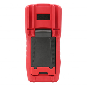 Multímetro Digital Industrial UNI-T UT197 Original Alemán en Oferta, Disponible en Stock - Product Image 4