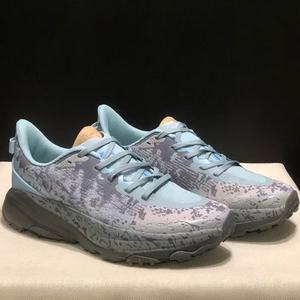 Zapatillas Deportivas de Diseño de Lujo de Alta Calidad, Soporte Estable, Multifuncionales, Transpirables, con Malla, Tendencia de Moda - Product Image 5